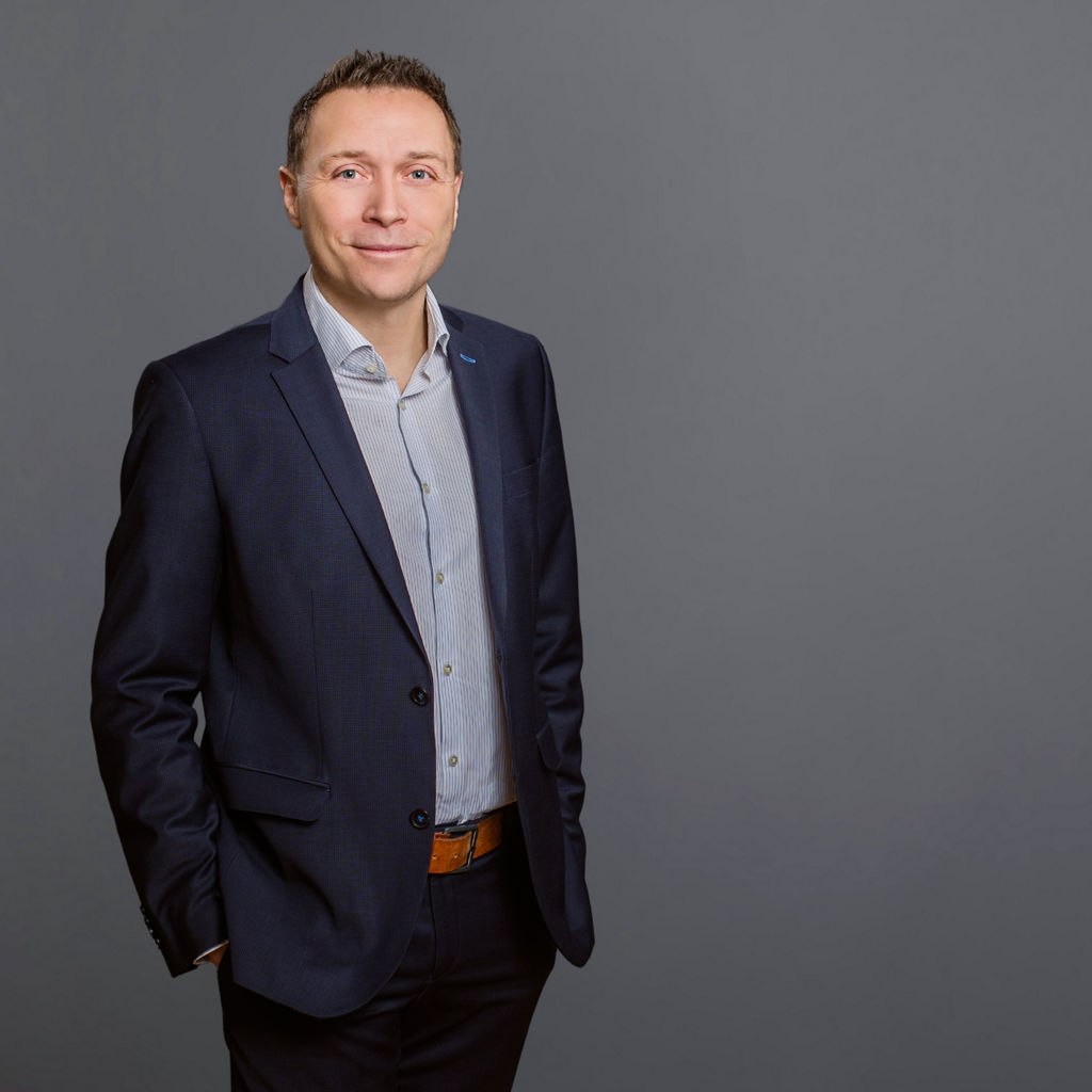 Bild von André Keller
