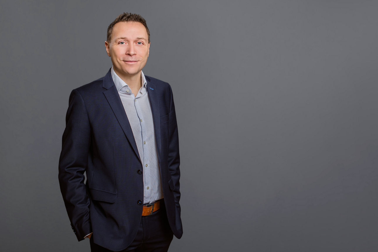 Bild von André Keller