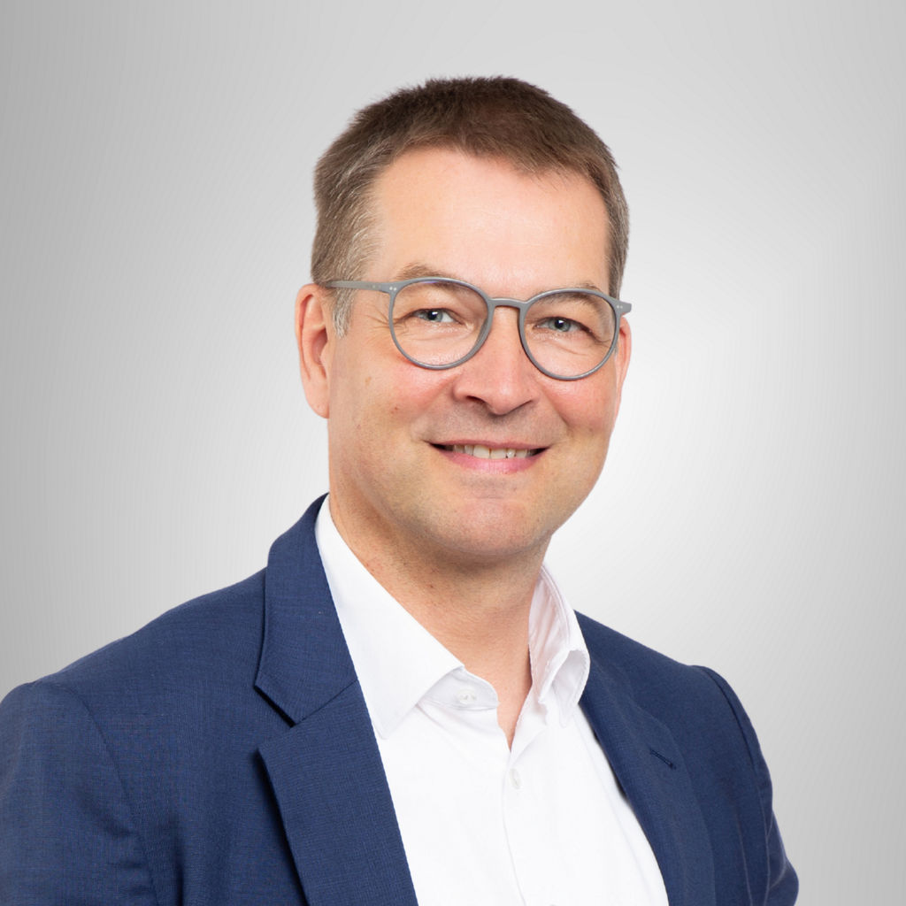  André Meyer