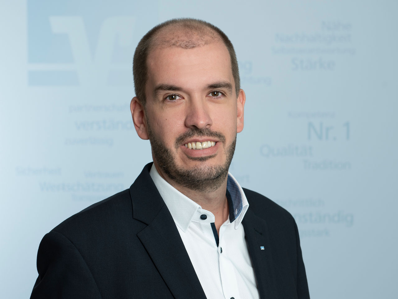 Andre Hansen