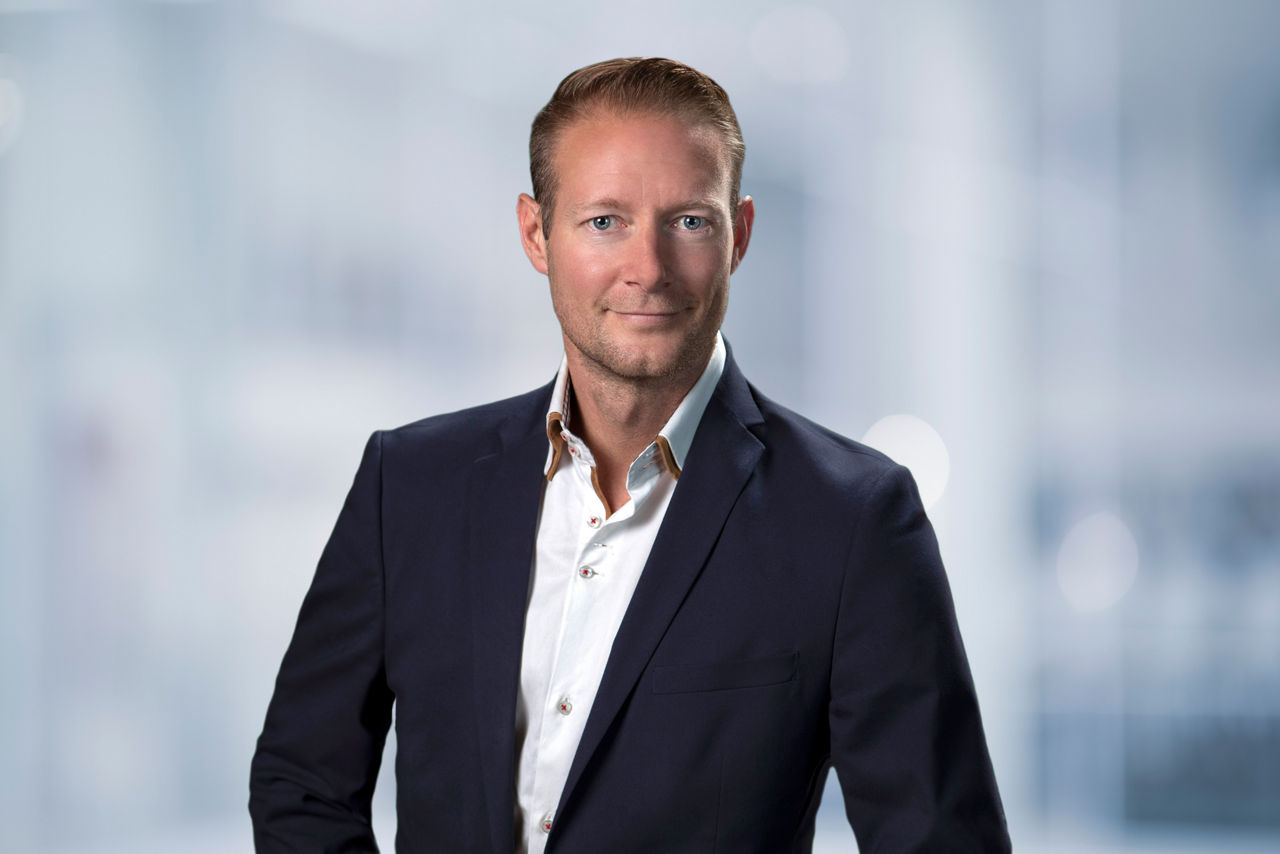André Kleen