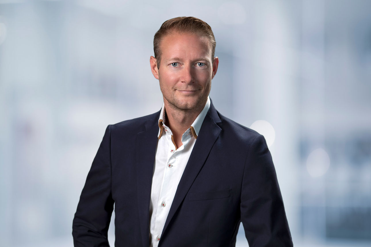 André Kleen