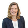 Andrea Boers