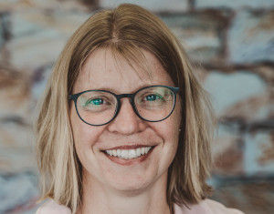 Andrea Farwerk