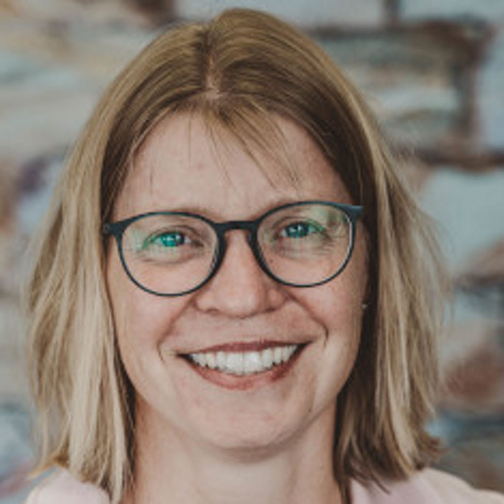 Foto von Andrea Farwerk