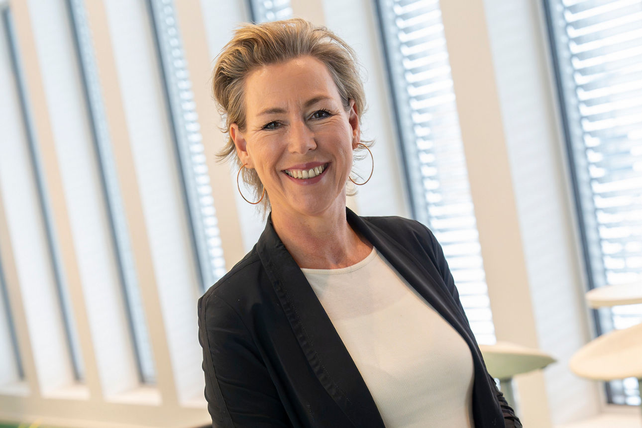 VoBa, Erkelenz, Privat Banking, Portraits, Gruppe, Team