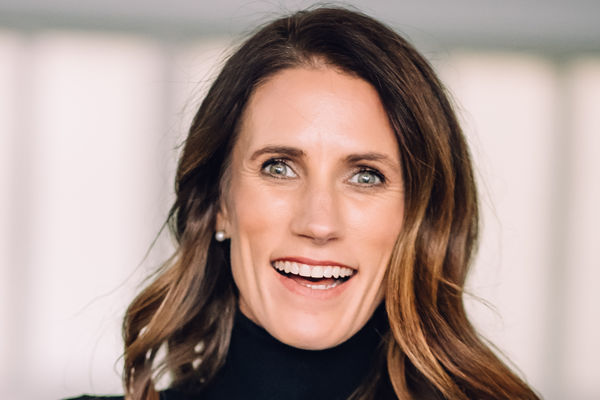 Andrea Hartmair