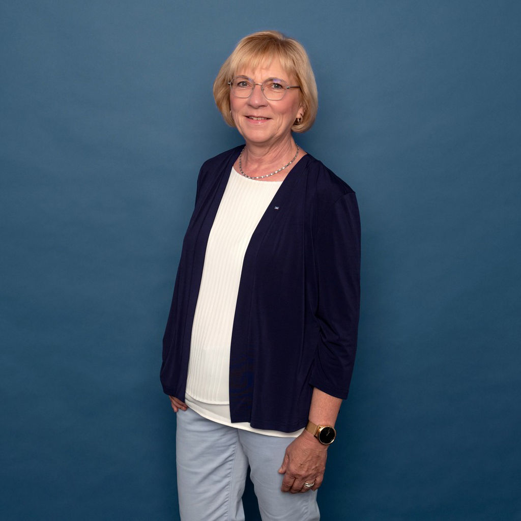 Andrea Pannemann