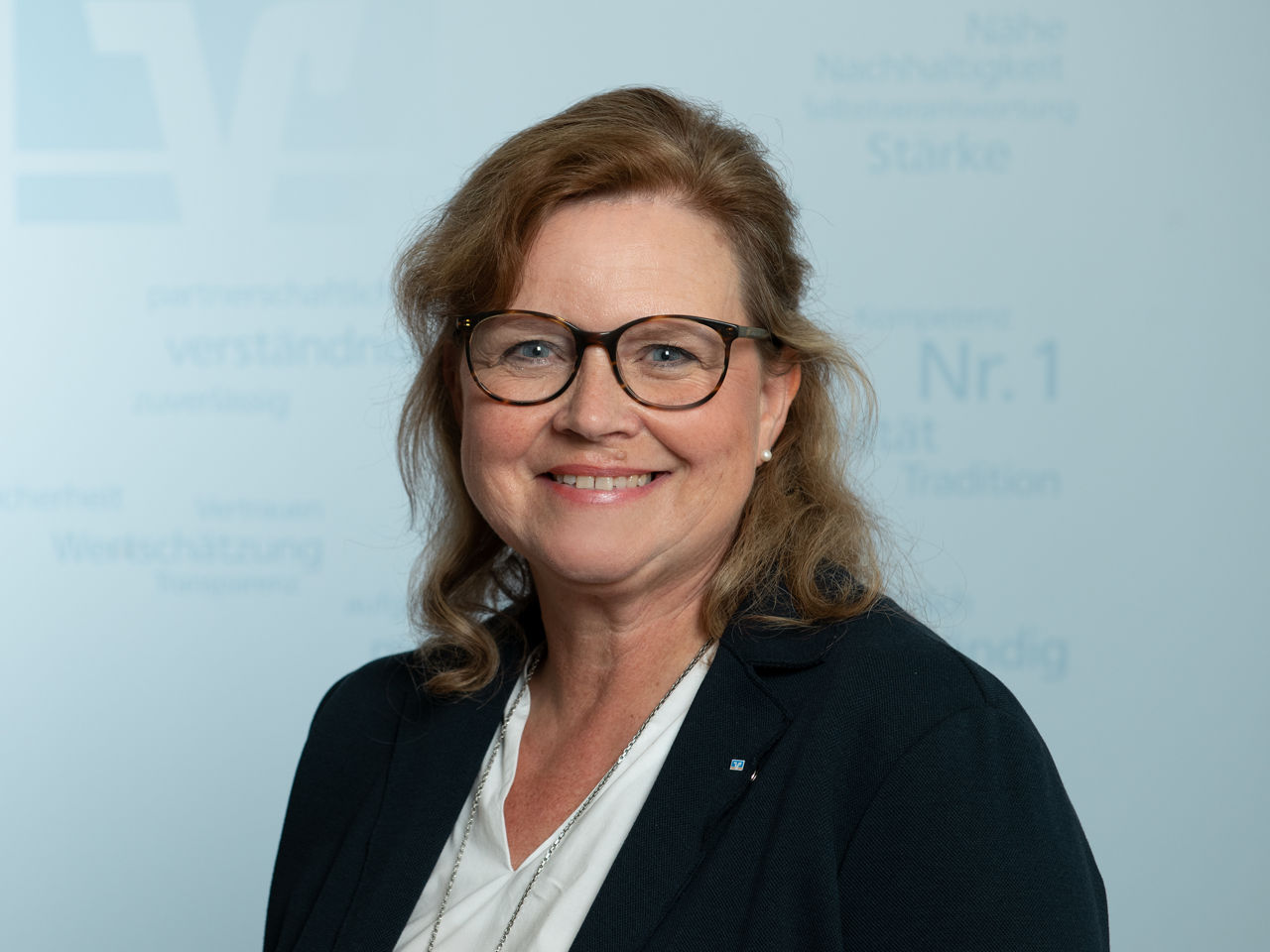 Andrea Reicharz