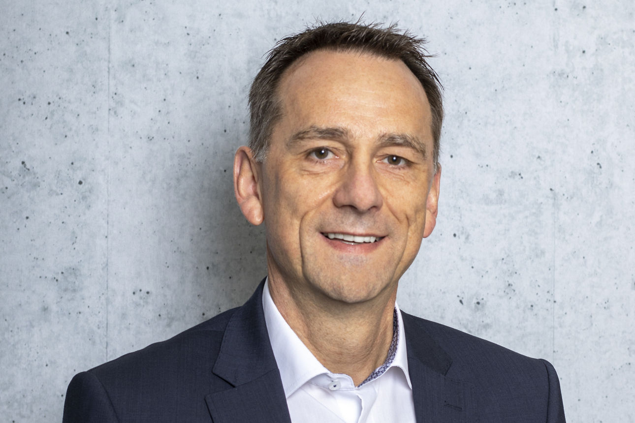 Profilbild Andreas Opitz