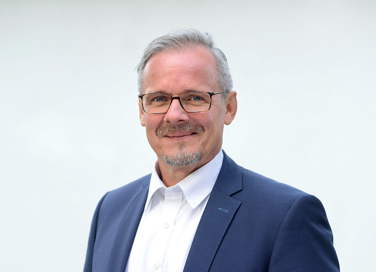 Andreas Pauksch