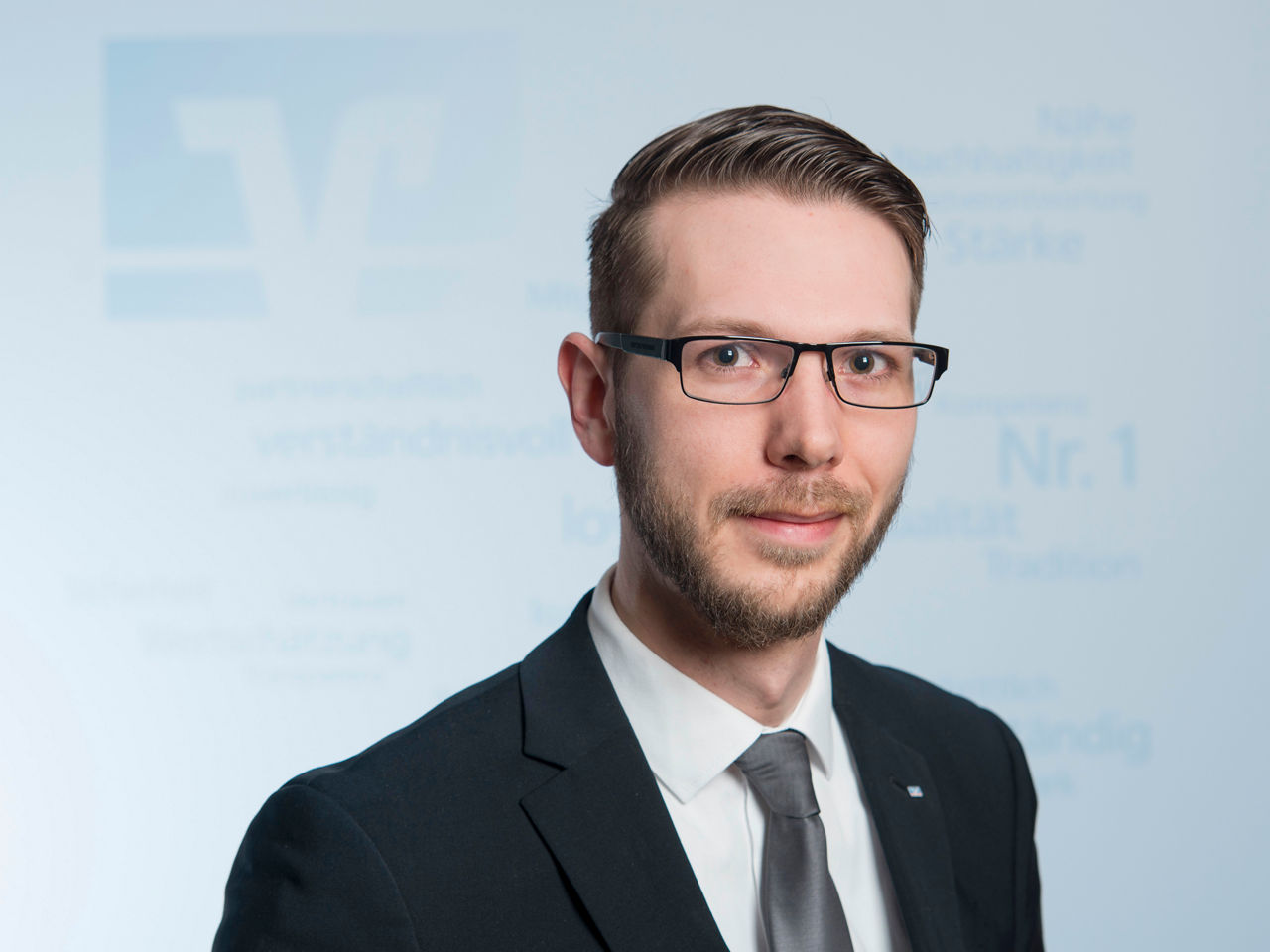 Andreas Rehberg
