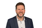 Andreas Reinders