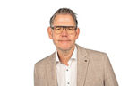 Andreas Sondermann