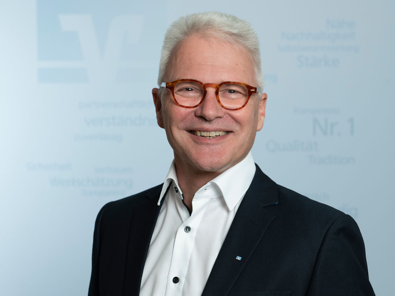 Andreas Büttgen