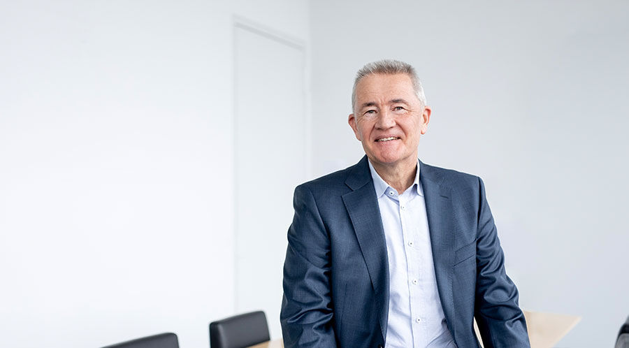 Andreas Lochbühler, Mitglied des Aufsichtsrats