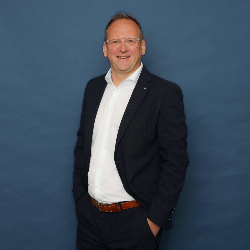 Andreas Orgeig