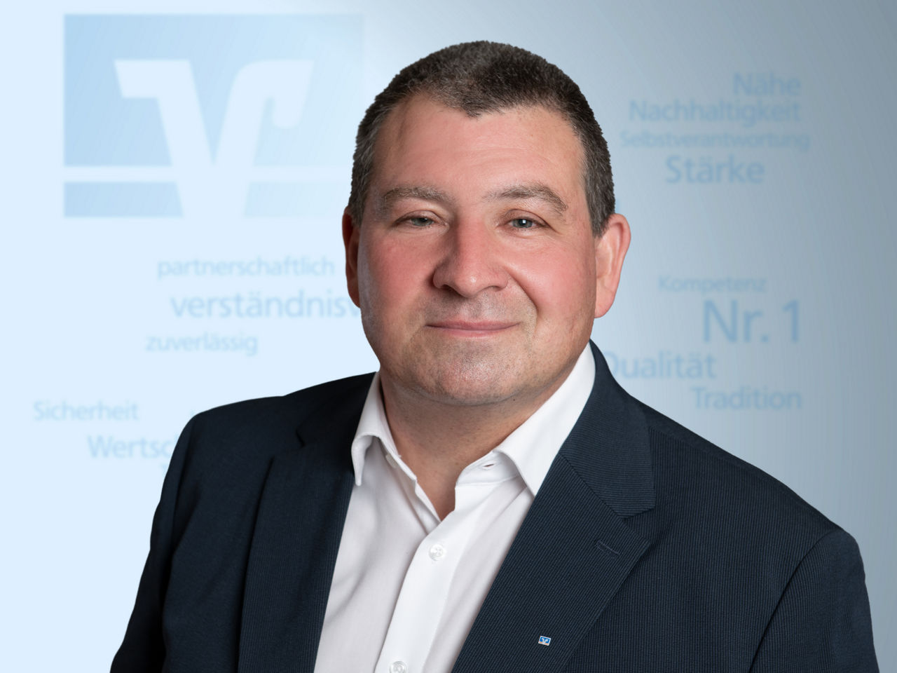Andreas Rensch