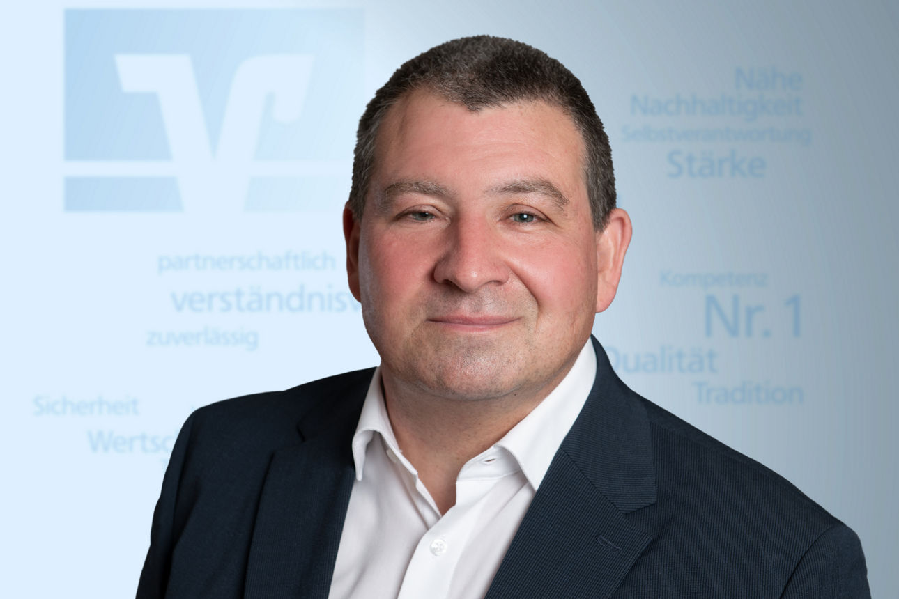 Andreas Rensch