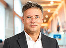 Mitarbeiter Gebäudemanagement