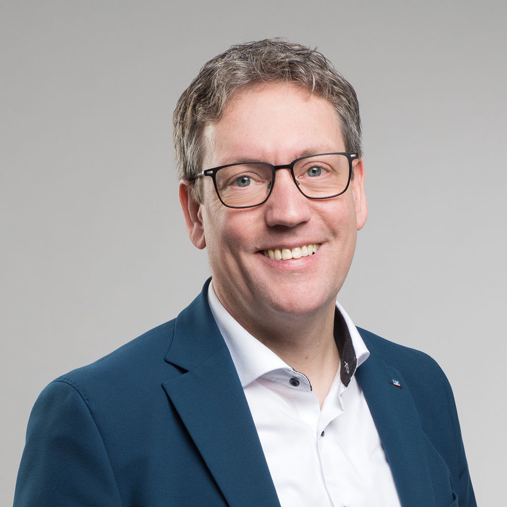 Andree Brunkhorst