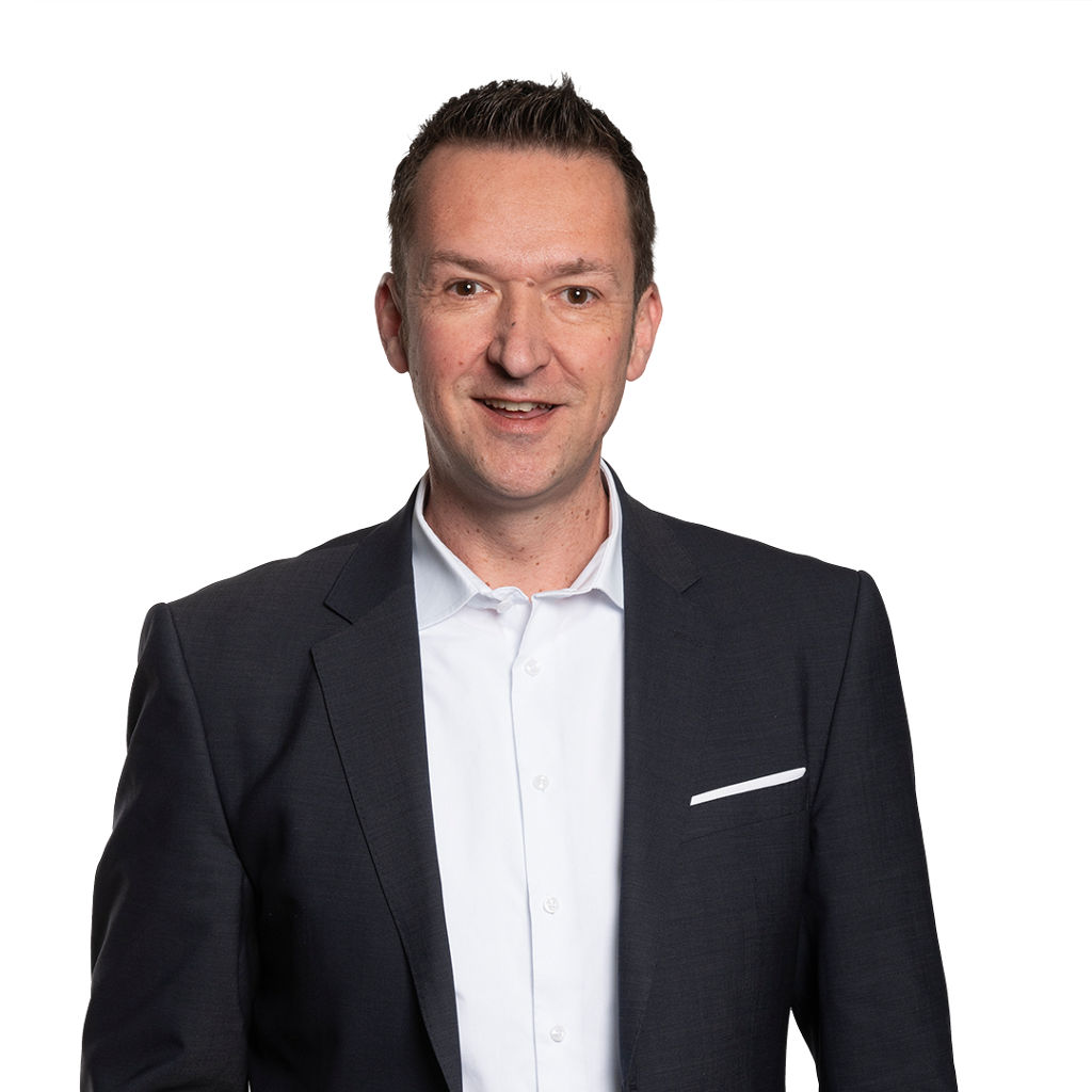 Torben Andresen