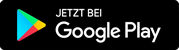 Logo Google Play Store