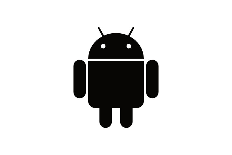 Logo Android