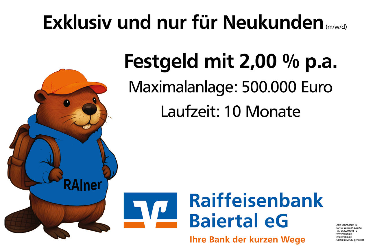 Künstlerische Darstellung in moderner Schrift auf neutralem Hintergrund.