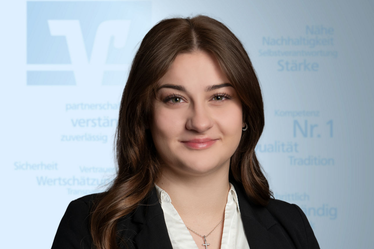 Angelika Harms