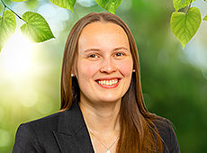 Trainee Private Banking