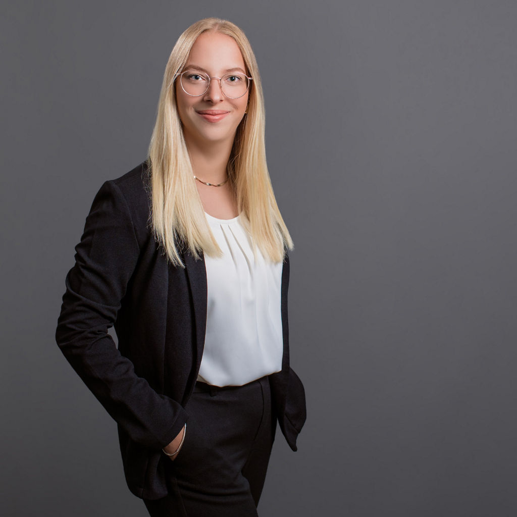 Bild von Angelina Lorenz