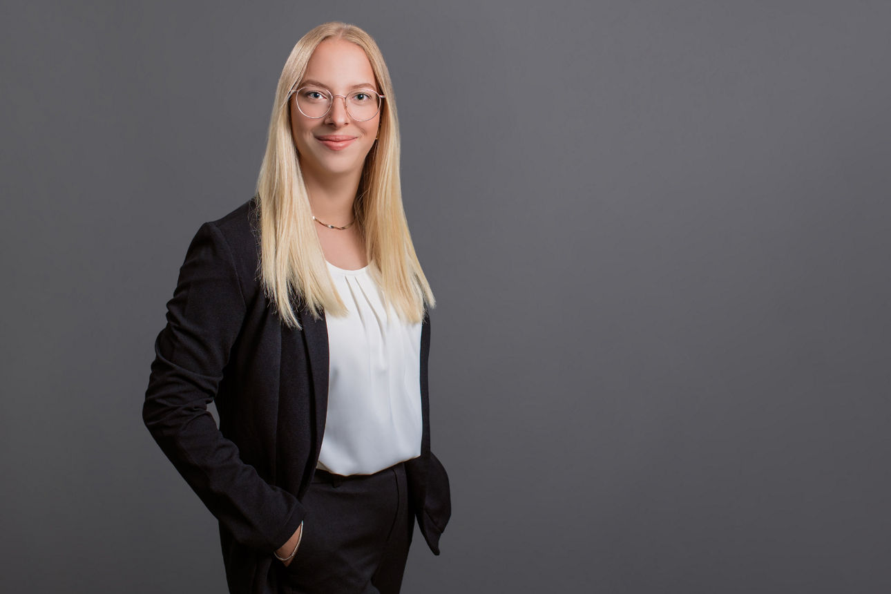 Bild von Angelina Lorenz