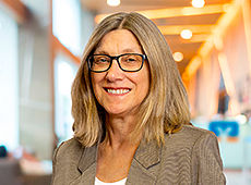 Privatkundenspezialistin Telefonfiliale