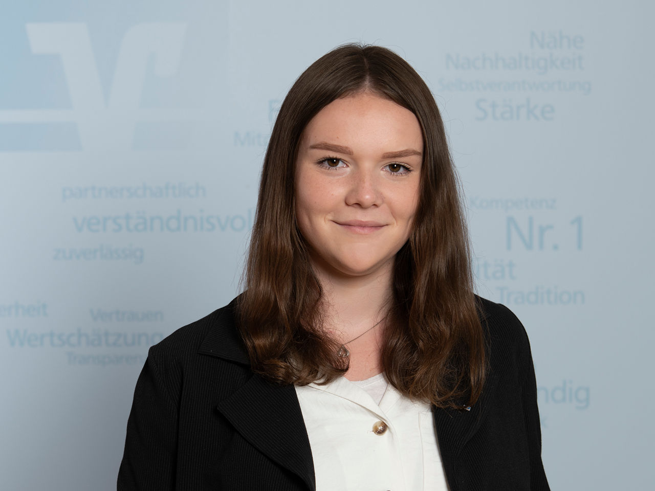 Anja Cierpiol