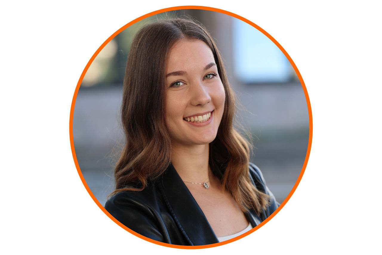 Bild Anja Cvjeticanin