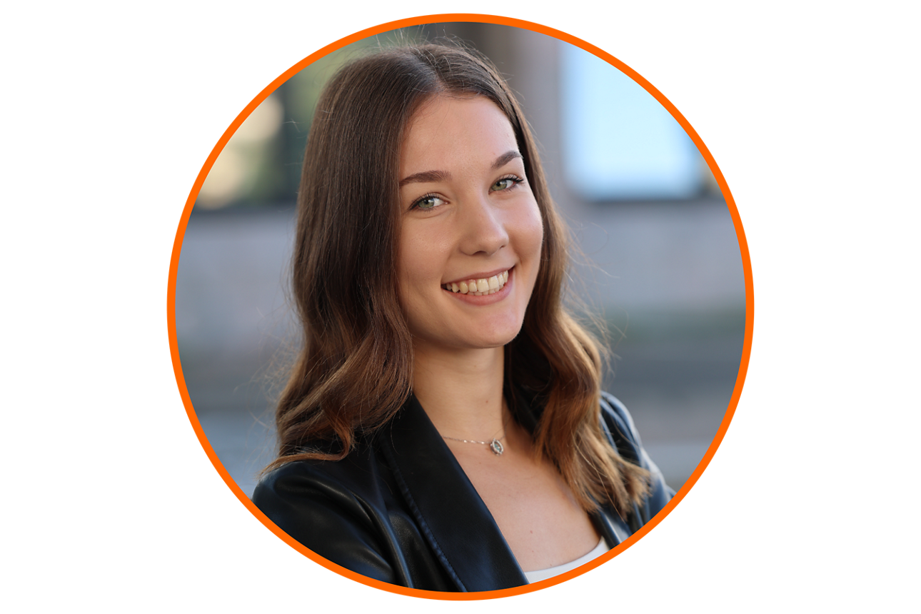 Bild Anja Cvjeticanin