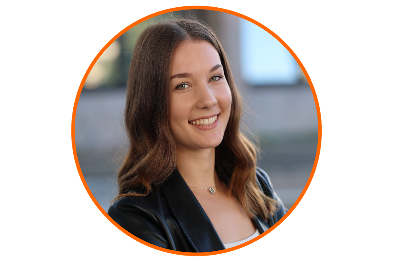 Bild Anja Cvjeticanin