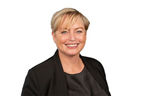 Anja Demuss