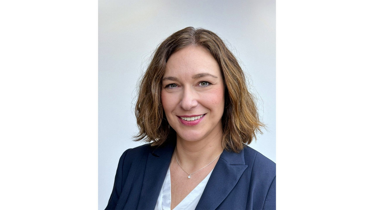 Anja Mardt, Private Banking Beraterin