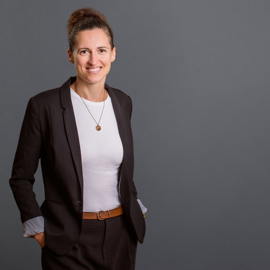 Bild von Anja Trillenberg