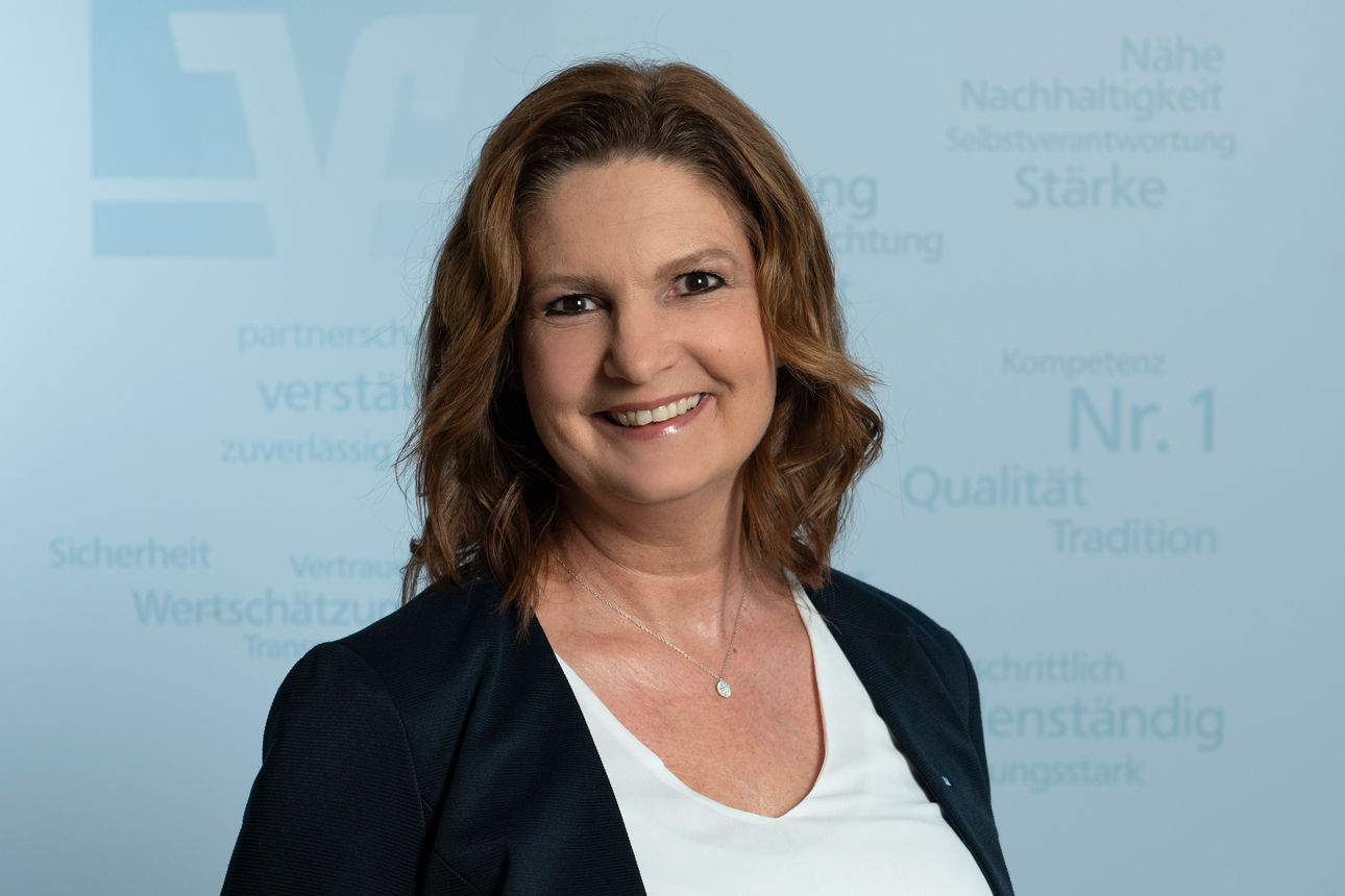  Anja Lambertz