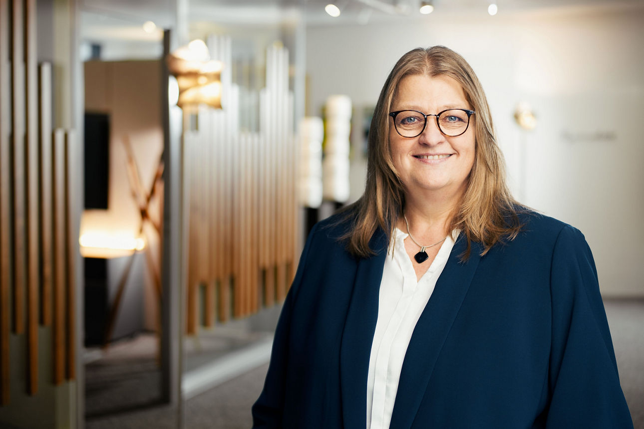 Werte-Bank-Münsterland, Portraits