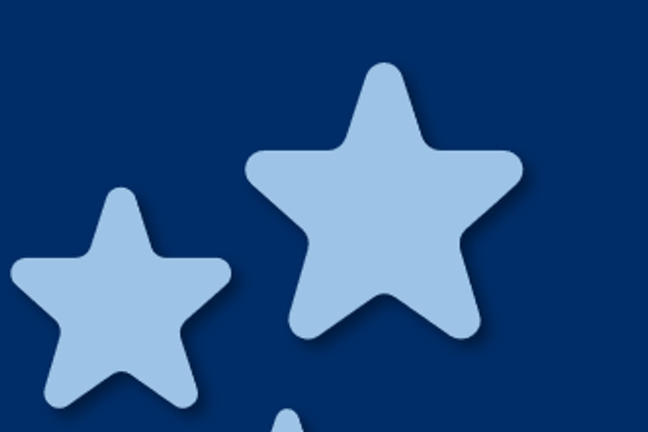 Adventsgewinnspiel 2025