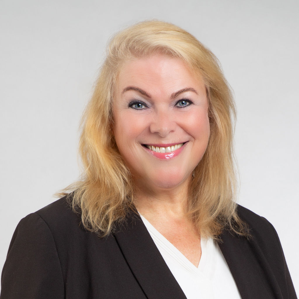Anke Ellerhorst-Tegeler