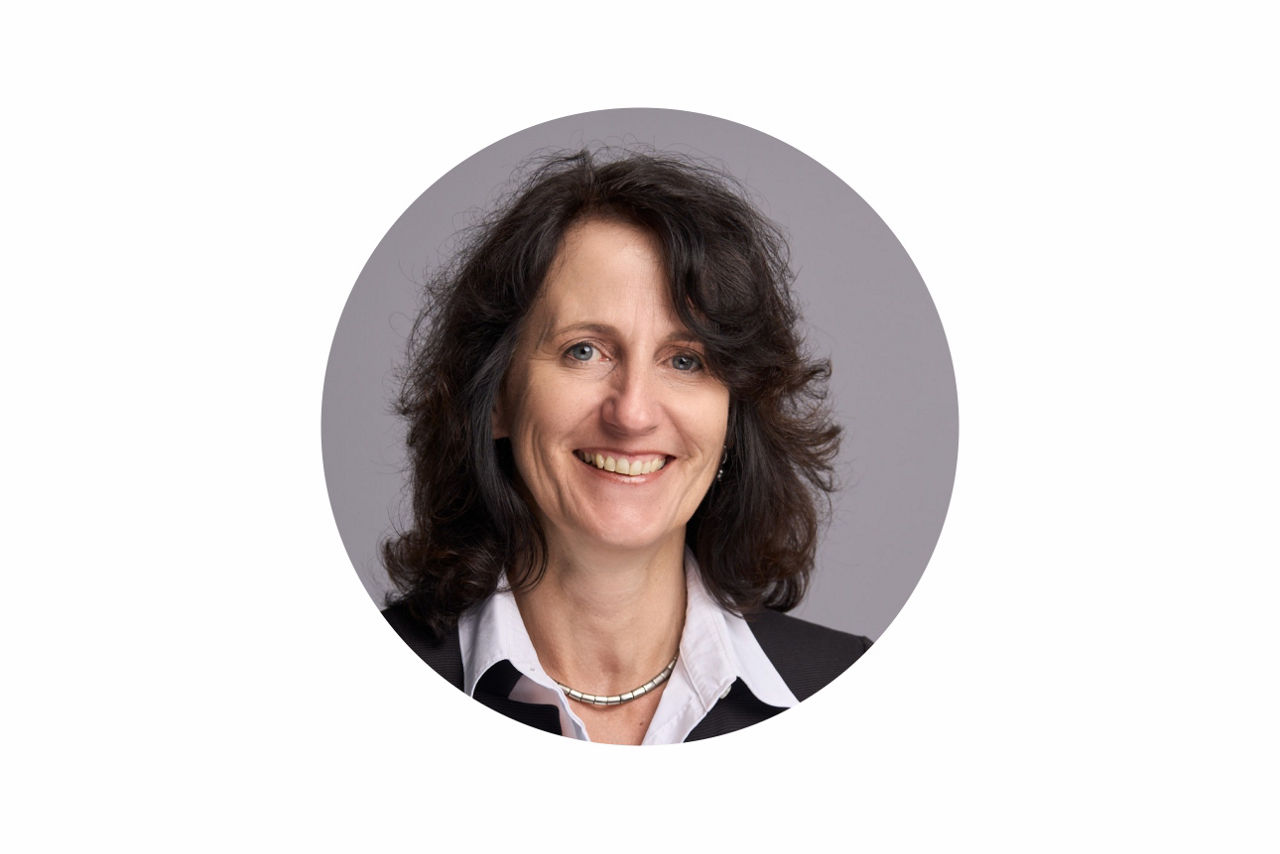 Bild von Anke Lochmüller