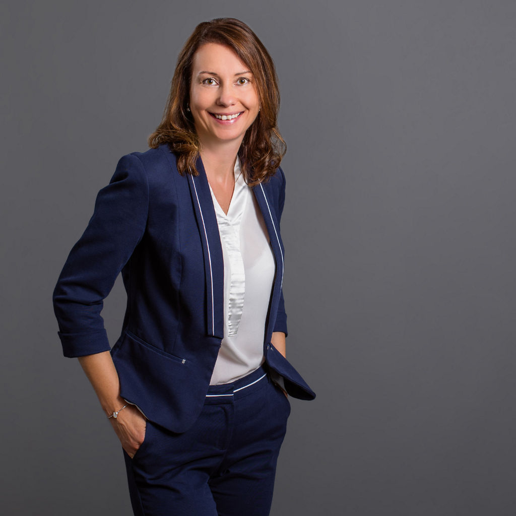 Bild von Anke Wendrock