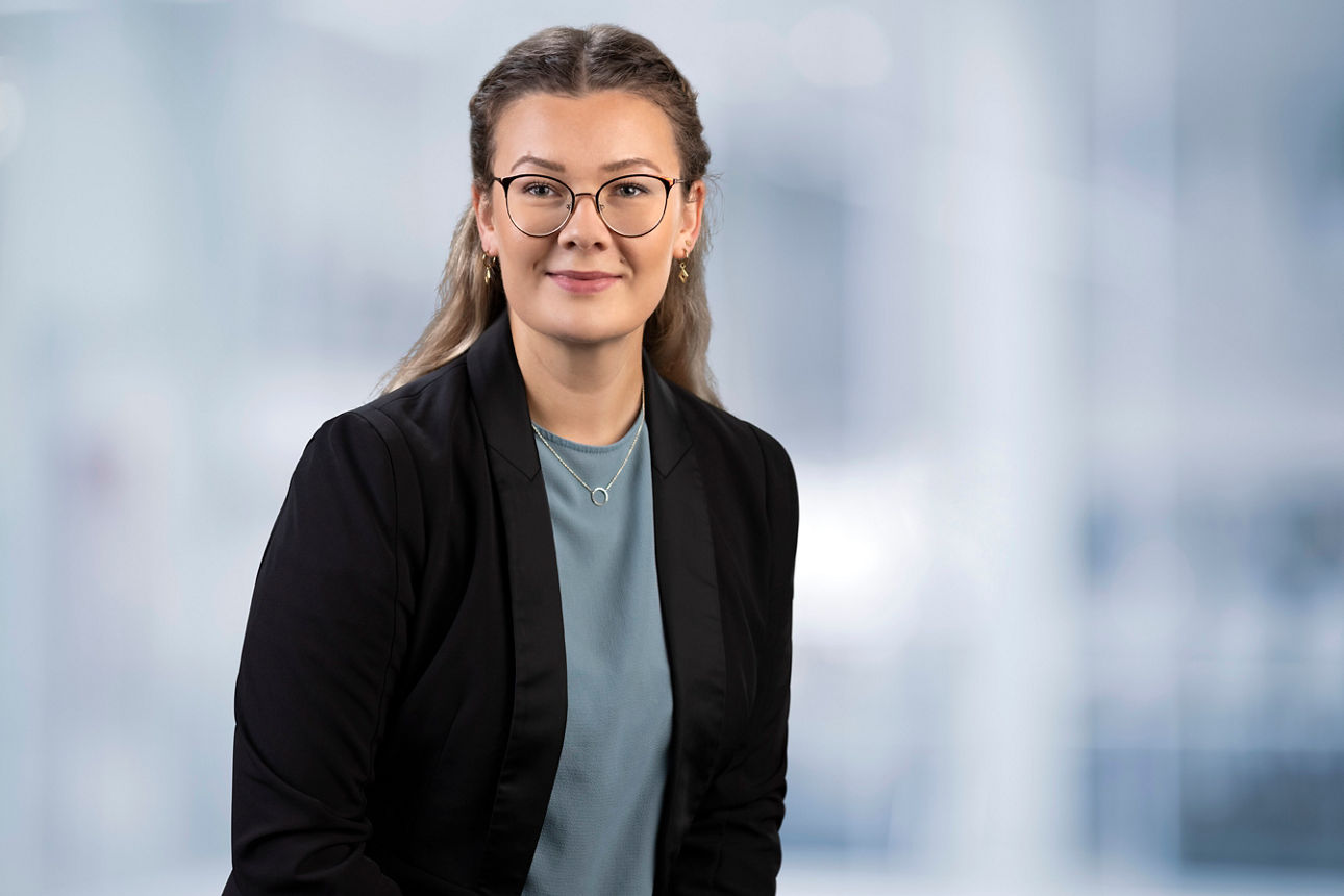 Anke Hölter