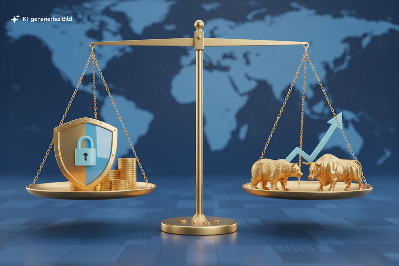 AnlagePlus (KI-generiertes Bild)