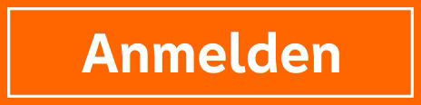 Anmelden